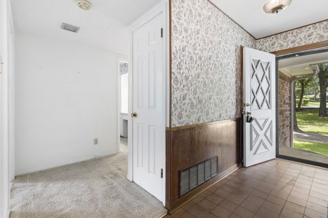830 Layne Drive, Denison, TX 75020