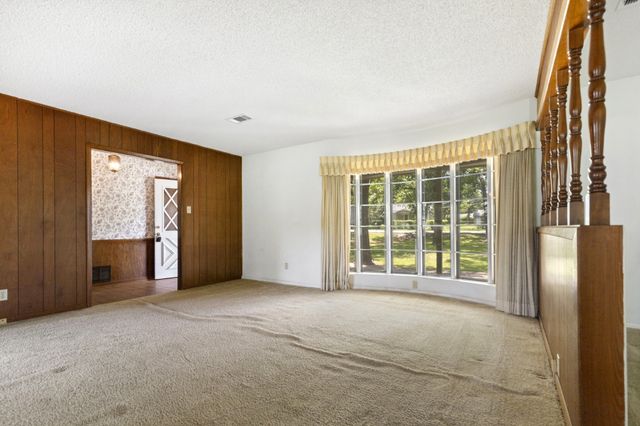 830 Layne Drive, Denison, TX 75020