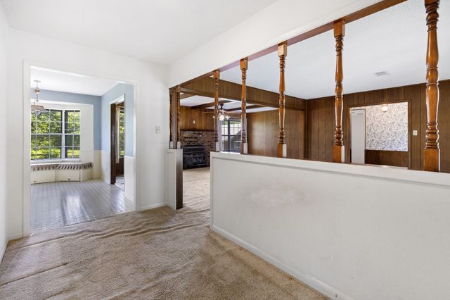 830 Layne Drive, Denison, TX 75020