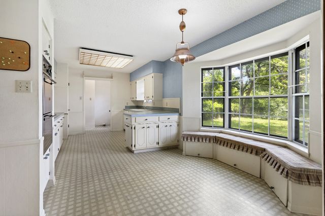 830 Layne Drive, Denison, TX 75020