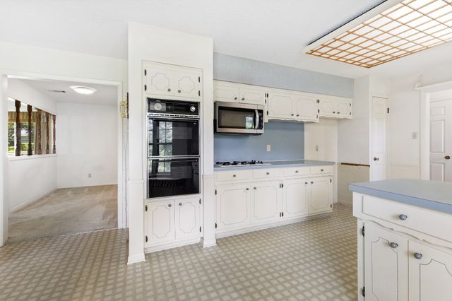830 Layne Drive, Denison, TX 75020