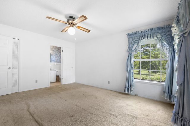 830 Layne Drive, Denison, TX 75020