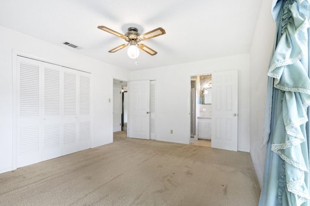 830 Layne Drive, Denison, TX 75020