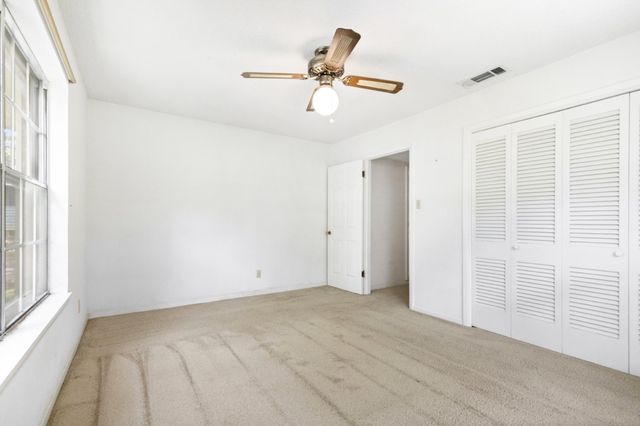 830 Layne Drive, Denison, TX 75020