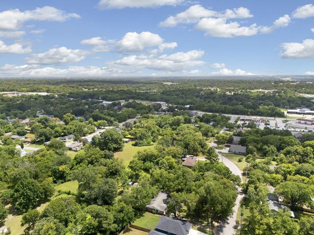 830 Layne Drive, Denison, TX 75020