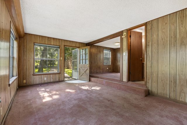 830 Layne Drive, Denison, TX 75020