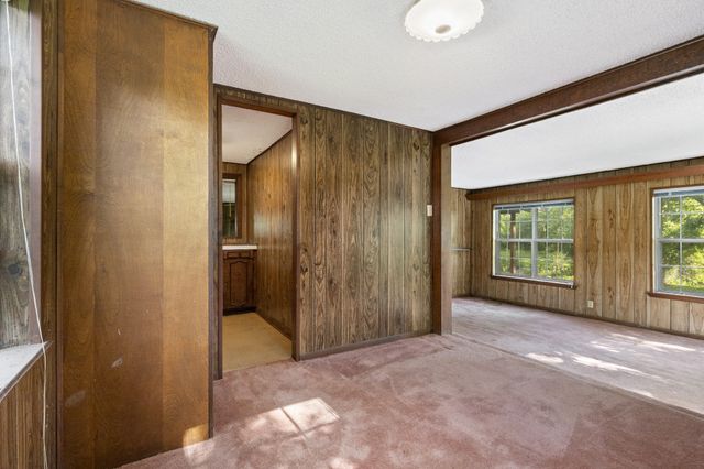 830 Layne Drive, Denison, TX 75020