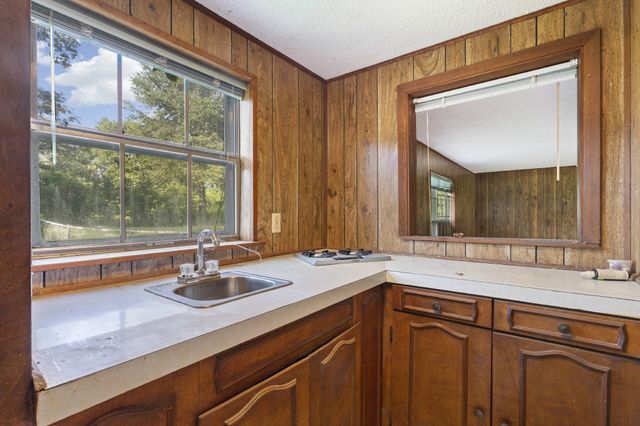 830 Layne Drive, Denison, TX 75020
