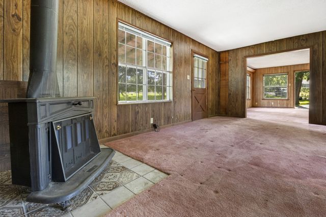 830 Layne Drive, Denison, TX 75020