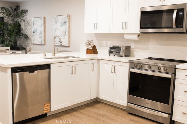 16179 Lumia Way, Fontana, CA 92336