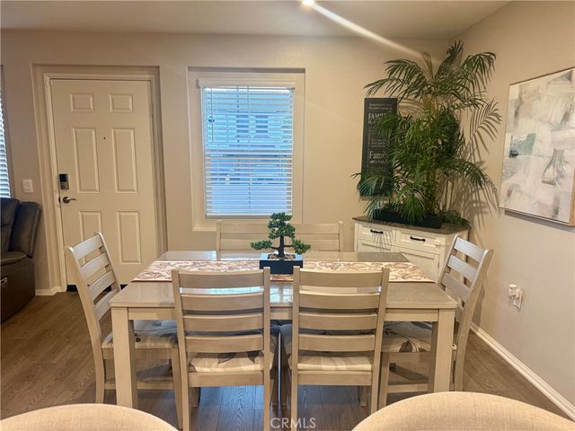 16179 Lumia Way, Fontana, CA 92336