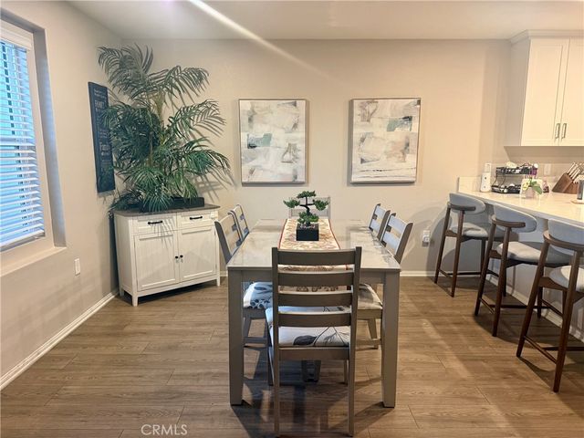 16179 Lumia Way, Fontana, CA 92336
