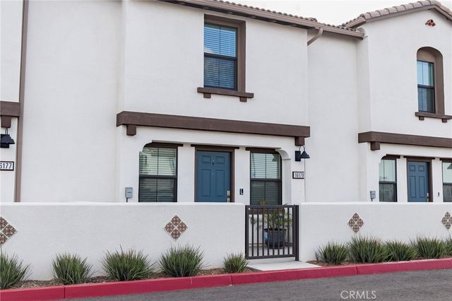 16179 Lumia Way, Fontana, CA 92336