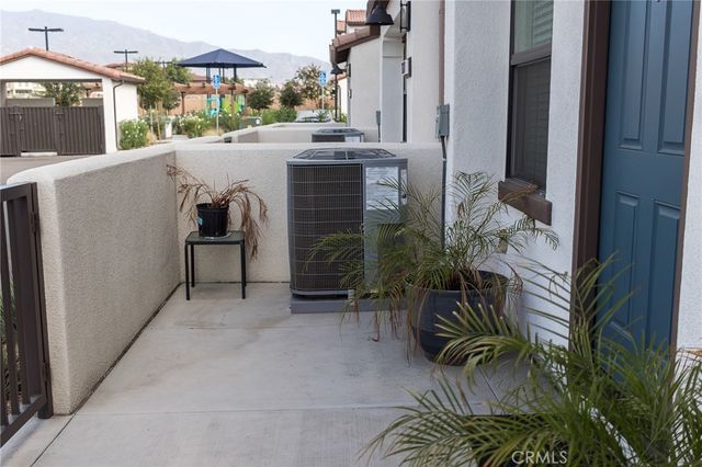 16179 Lumia Way, Fontana, CA 92336