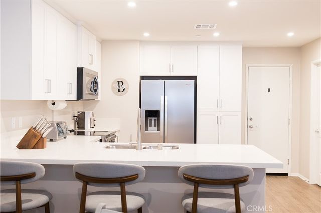 16179 Lumia Way, Fontana, CA 92336