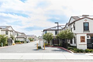 16179 Lumia Way, Fontana, CA 92336