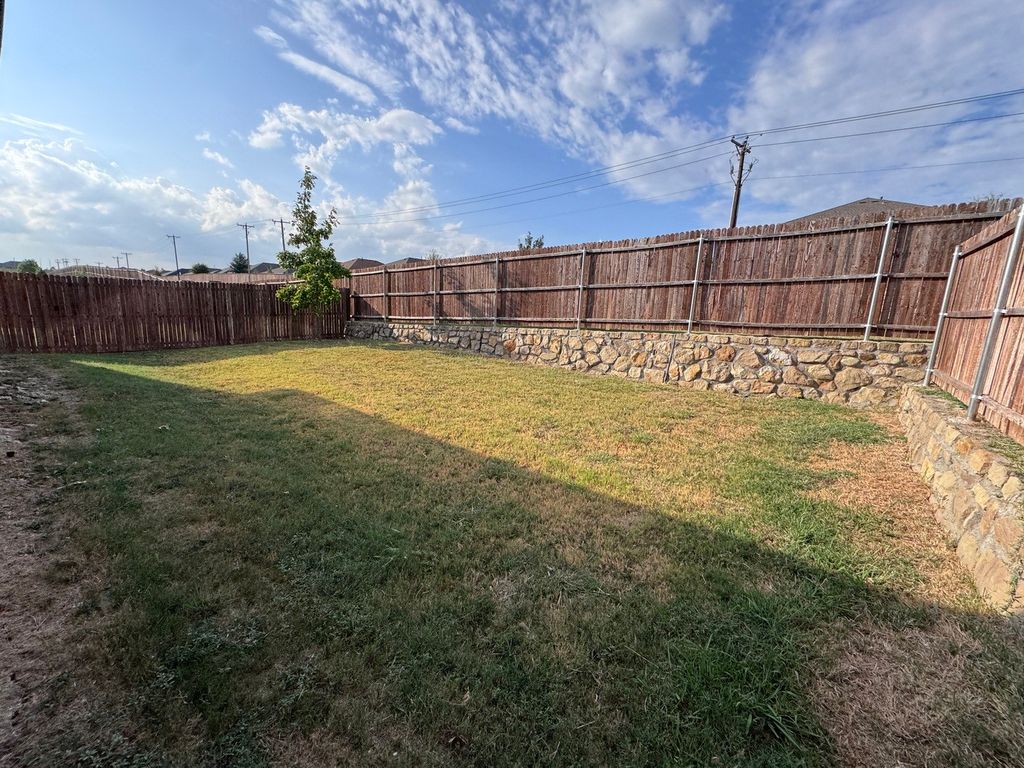 9604 Hickory Knob Drive, Fort Worth, TX 76108 — photo 3