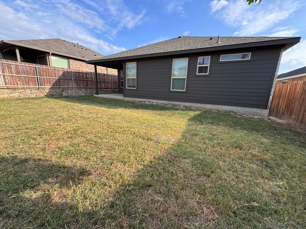 9604 Hickory Knob Drive, Fort Worth, TX 76108 — photo 4