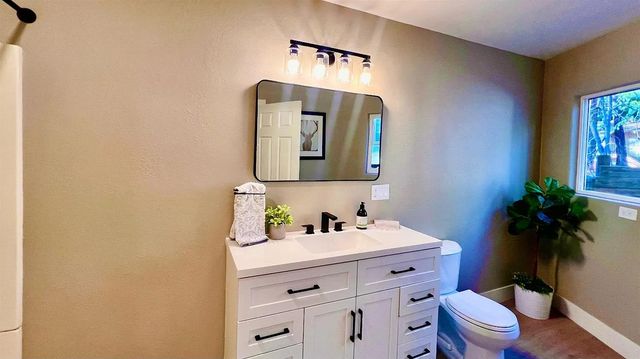 8682 N Dolly Varden Avenue, Kings Beach, CA 96143