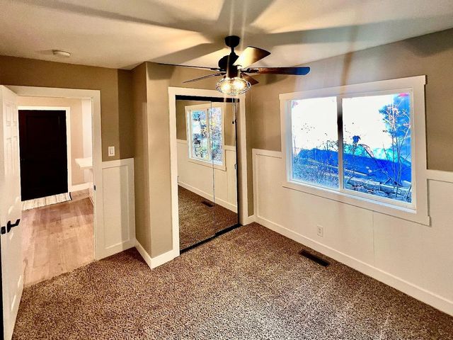 8682 N Dolly Varden Avenue, Kings Beach, CA 96143