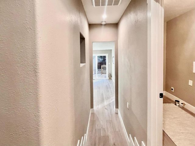 8682 N Dolly Varden Avenue, Kings Beach, CA 96143