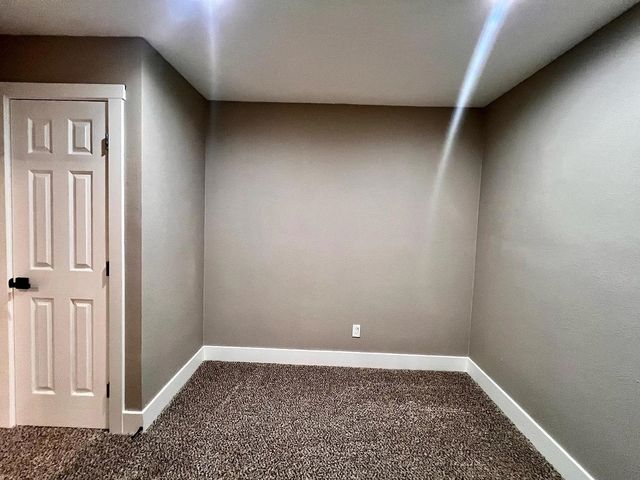 8682 N Dolly Varden Avenue, Kings Beach, CA 96143