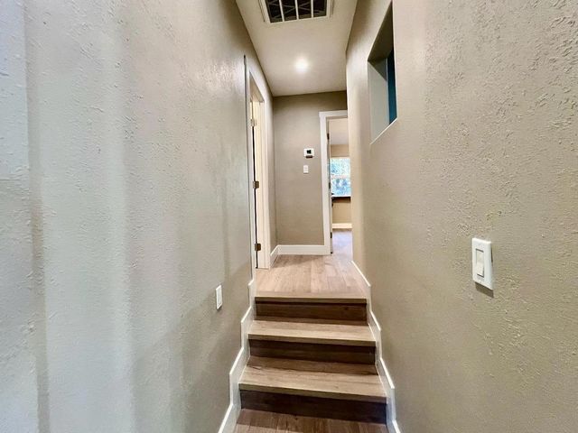 8682 N Dolly Varden Avenue, Kings Beach, CA 96143