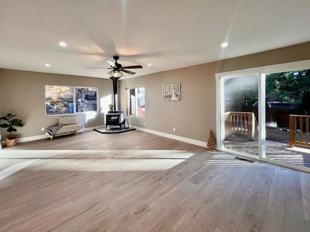 8682 N Dolly Varden Avenue, Kings Beach, CA 96143