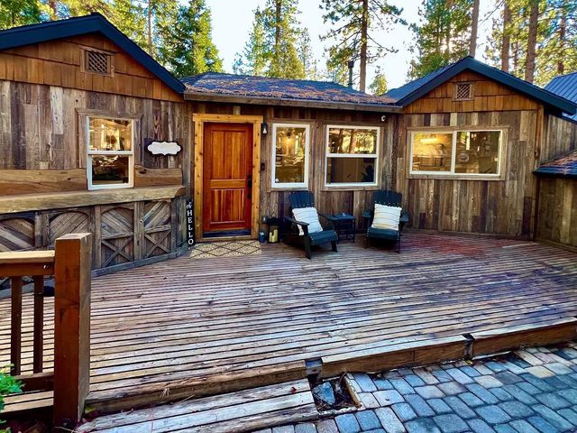 8682 N Dolly Varden Avenue, Kings Beach, CA 96143