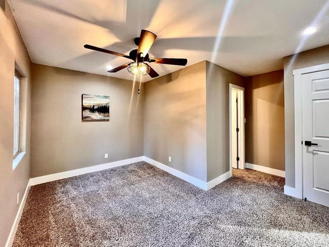 8682 N Dolly Varden Avenue, Kings Beach, CA 96143