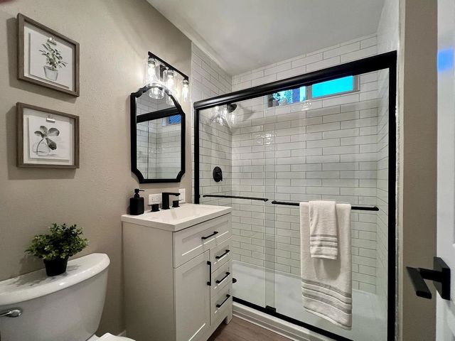 8682 N Dolly Varden Avenue, Kings Beach, CA 96143