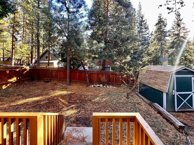 8682 N Dolly Varden Avenue, Kings Beach, CA 96143