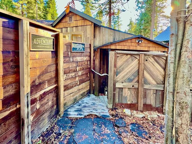 8682 N Dolly Varden Avenue, Kings Beach, CA 96143