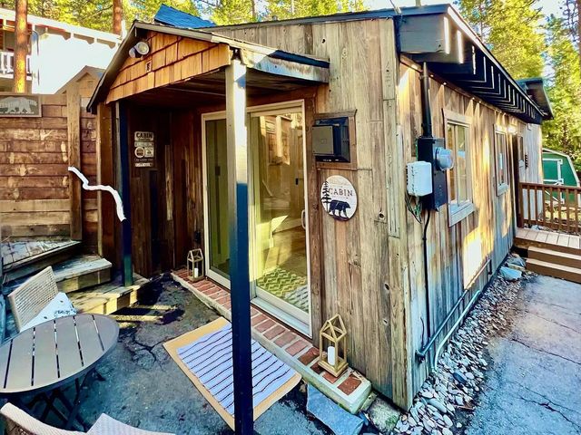 8682 N Dolly Varden Avenue, Kings Beach, CA 96143