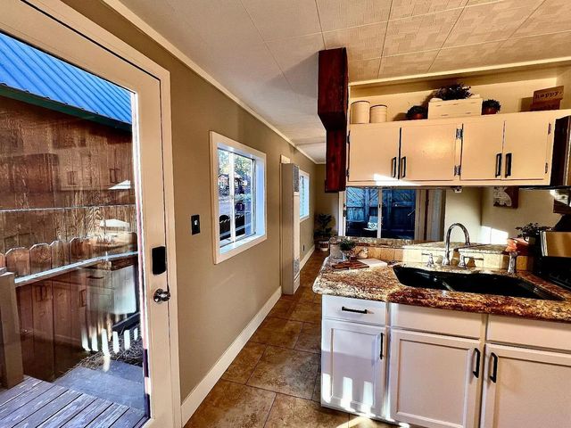 8682 N Dolly Varden Avenue, Kings Beach, CA 96143