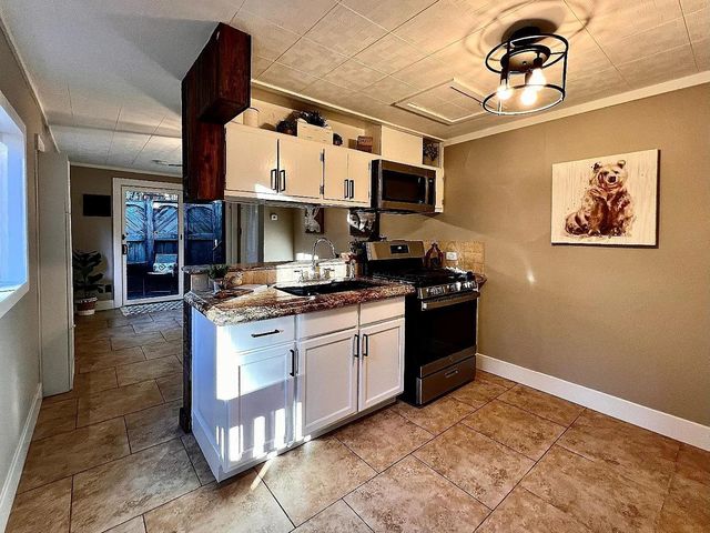 8682 N Dolly Varden Avenue, Kings Beach, CA 96143