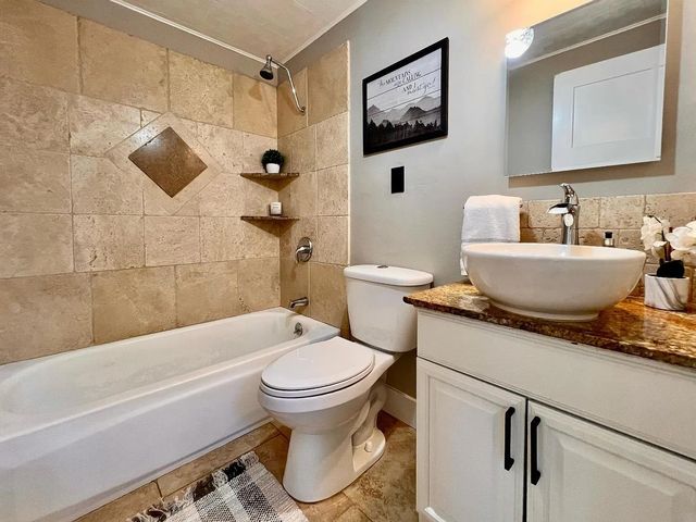 8682 N Dolly Varden Avenue, Kings Beach, CA 96143