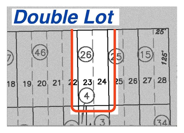 8682 N Dolly Varden Avenue, Kings Beach, CA 96143