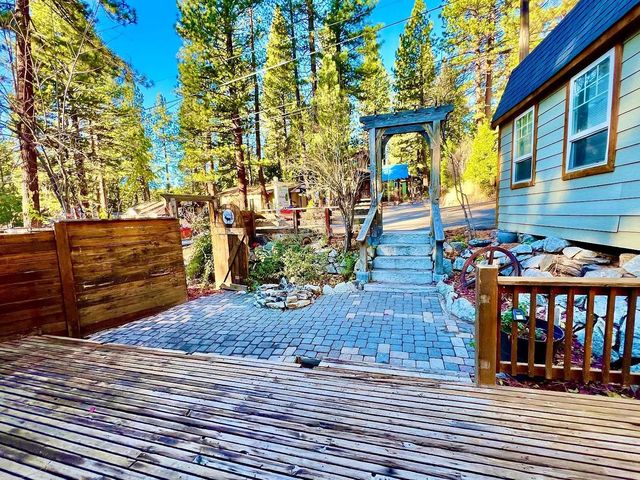 8682 N Dolly Varden Avenue, Kings Beach, CA 96143