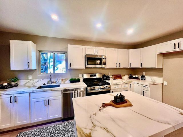 8682 N Dolly Varden Avenue, Kings Beach, CA 96143