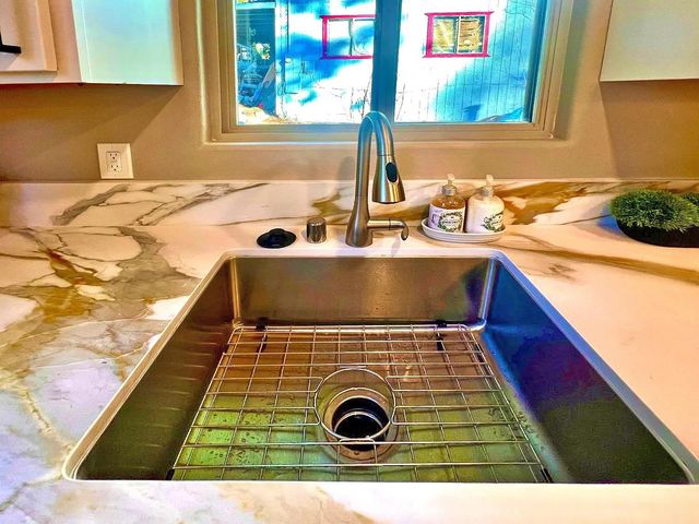 8682 N Dolly Varden Avenue, Kings Beach, CA 96143