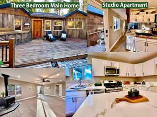 8682 N Dolly Varden Avenue, Kings Beach, CA 96143