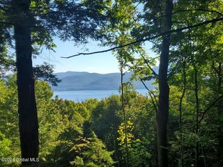 L10.4 Lake Winds Road, Bolton, NY 12824
