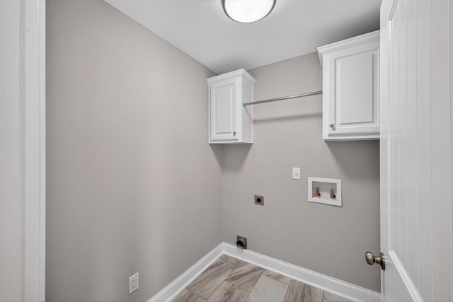 945 Wilds Avenue, Aiken, SC 29803