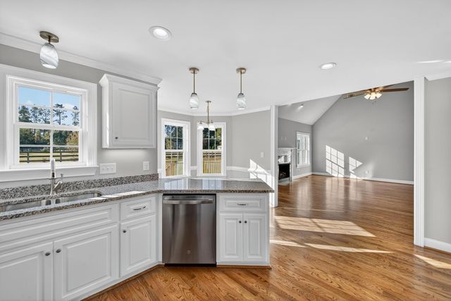 945 Wilds Avenue, Aiken, SC 29803