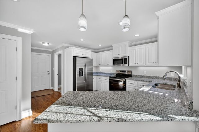 945 Wilds Avenue, Aiken, SC 29803