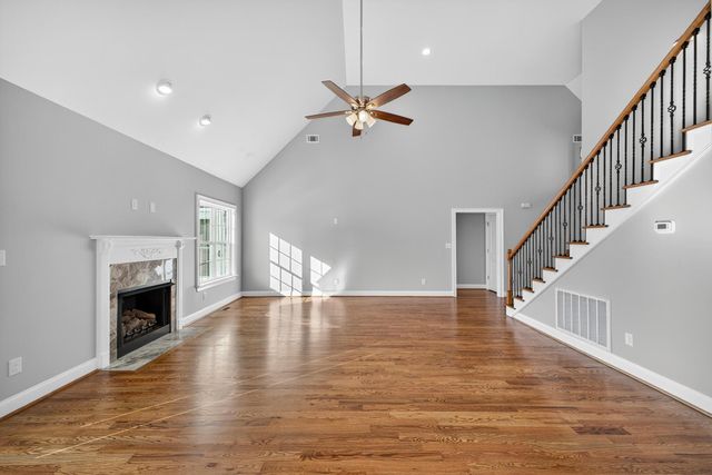 945 Wilds Avenue, Aiken, SC 29803