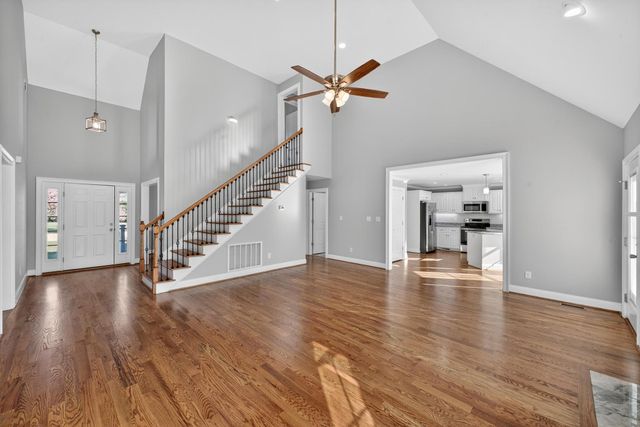 945 Wilds Avenue, Aiken, SC 29803