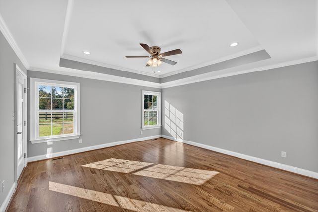 945 Wilds Avenue, Aiken, SC 29803