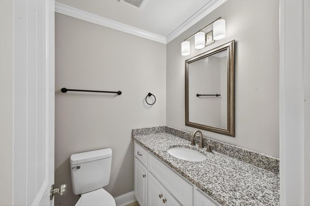 945 Wilds Avenue, Aiken, SC 29803